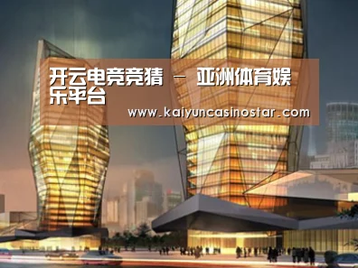 案例展示三(图1)