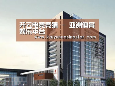 案例展示七(图1)
