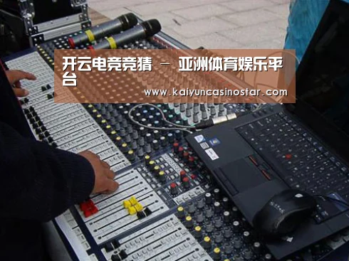 产品名称七(图1)