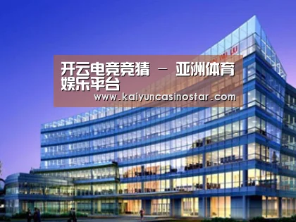 案例展示五