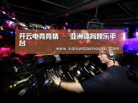 产品名称三