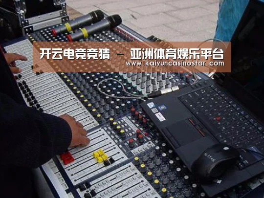 产品名称七